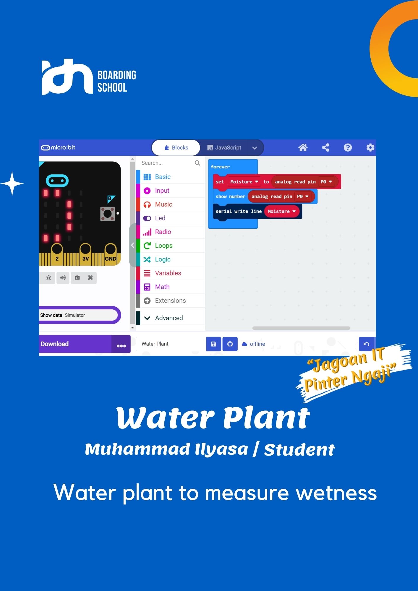 Grey Newspaper Simple Announcement Press Release Document (1)