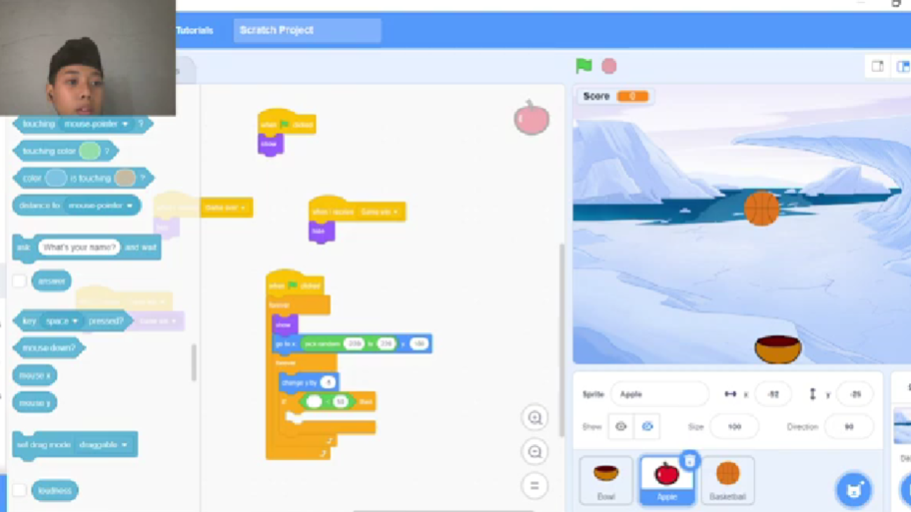 Screenshot 2023-09-25 094509