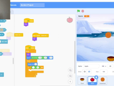 Screenshot 2023-09-25 094509