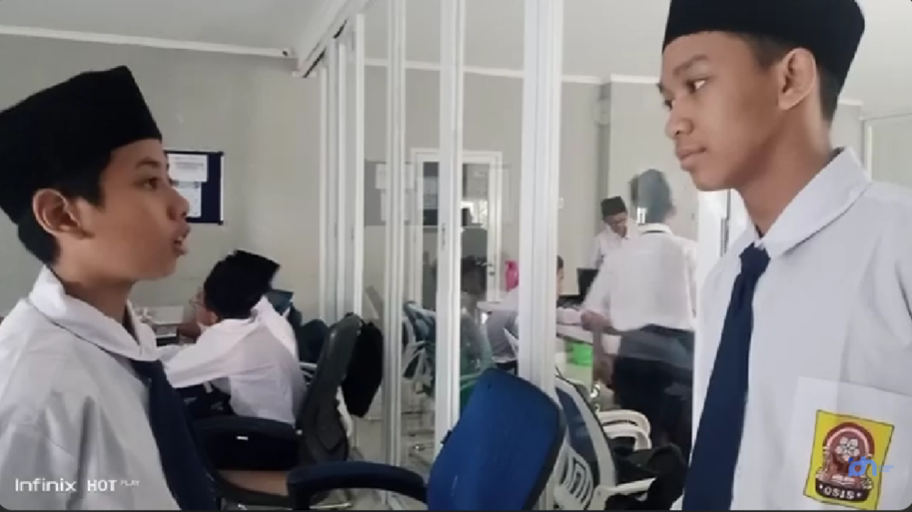 Screenshot 2023-09-28 103435