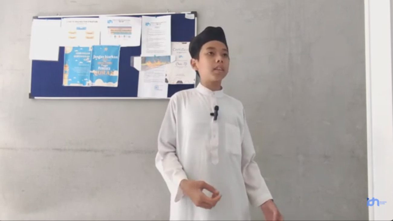 Screenshot 2023-09-28 103751