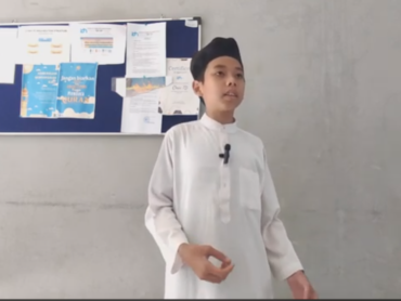 Screenshot 2023-09-28 103751