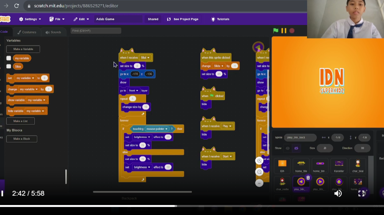 Screenshot 2023-09-28 104420