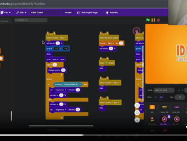 Screenshot 2023-09-28 104420