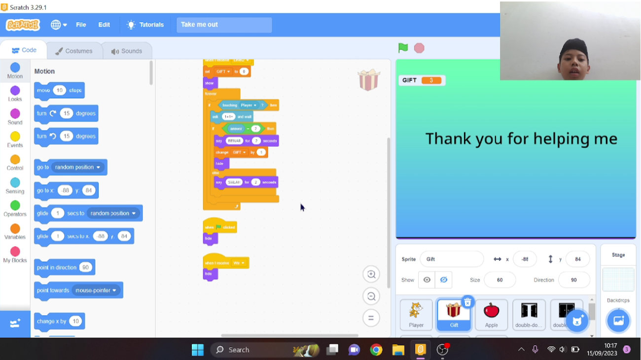 Screenshot 2023-09-28 104548