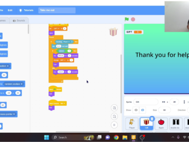 Screenshot 2023-09-28 104548