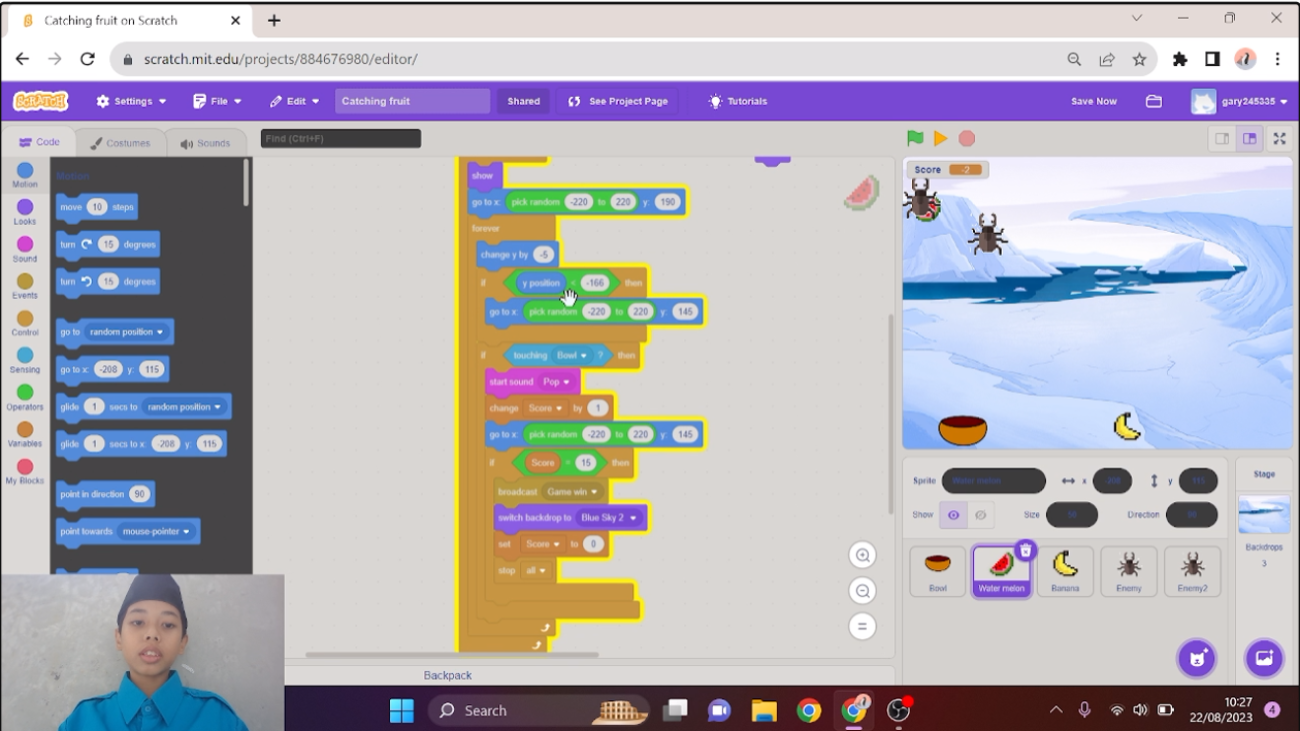 Screenshot 2023-09-28 130558