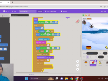 Screenshot 2023-09-28 130558