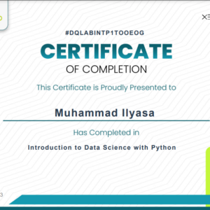 Screenshot-2023-09-28-132911