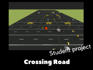 Grey-Newspaper-Simple-Announcement-Press-Release-Document-1