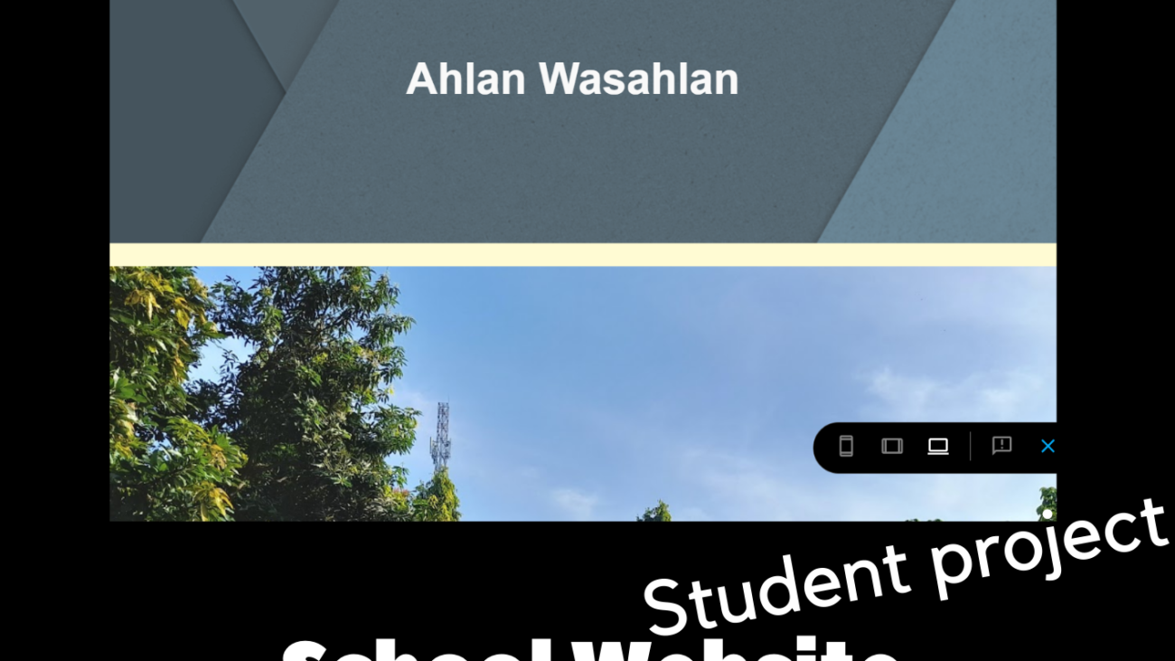 Grey Newspaper Simple Announcement Press Release Document (2)