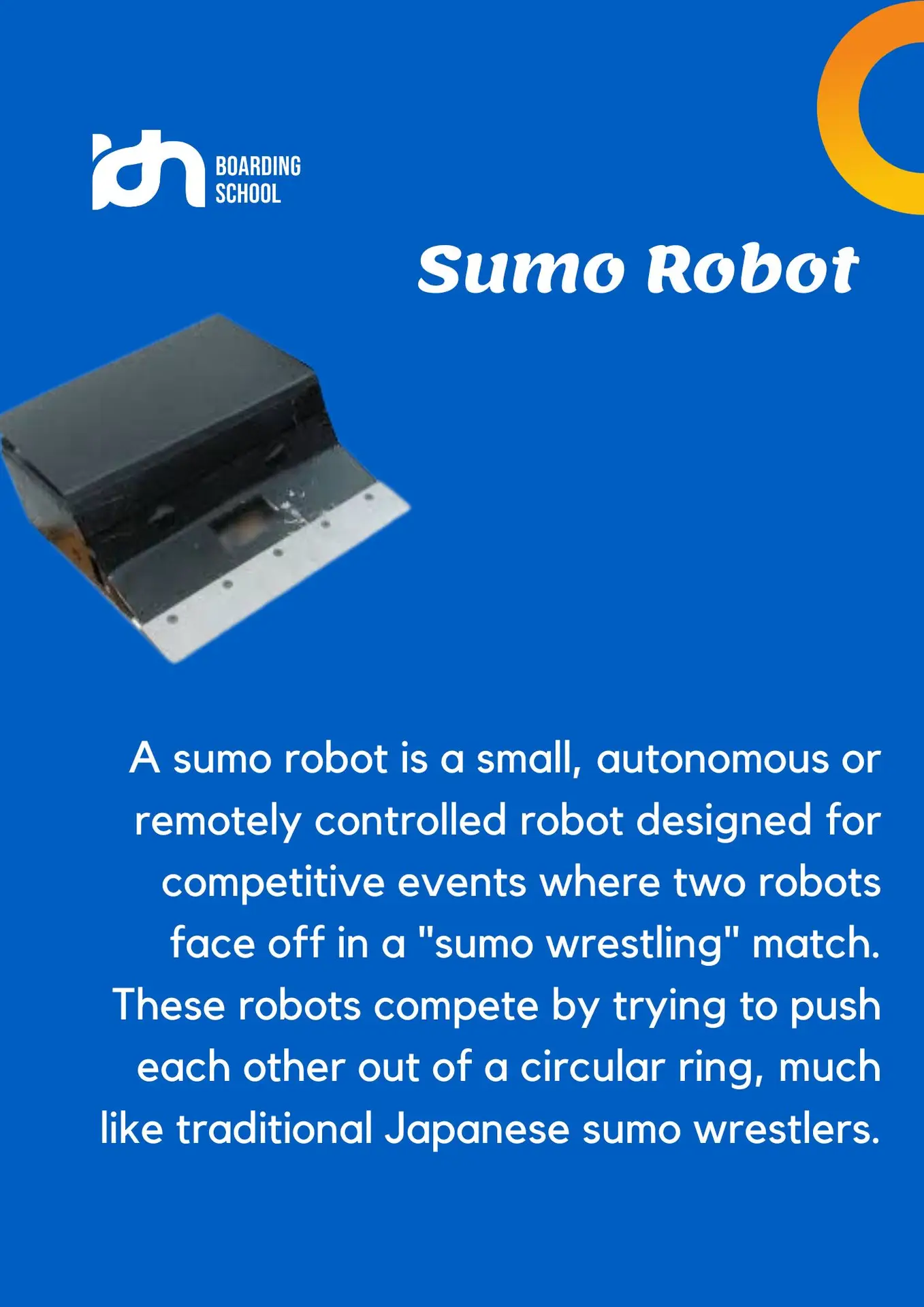 Grey Newspaper Simple Announcement Press Release Document (3)