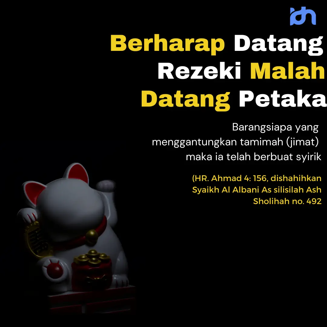 Teks paragraf Anda (1)