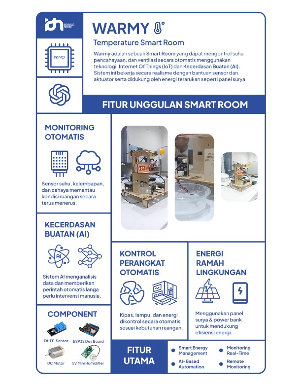 WhatsApp Image 2025-04-30 at 10.41.16_c6ef711c