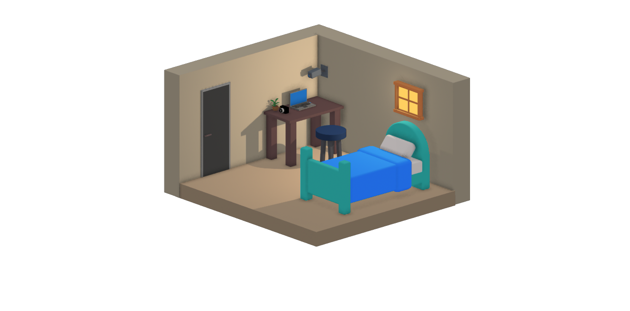 3d Modelling@1-1280x632 (2)